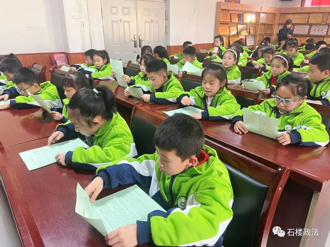 1701159519982000829.jpg 1701159519982000829.jpg