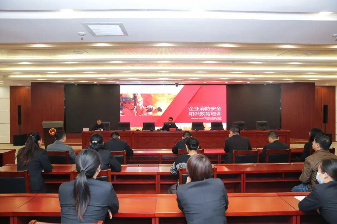 640 - 2023-11-29T091623.317.jpg