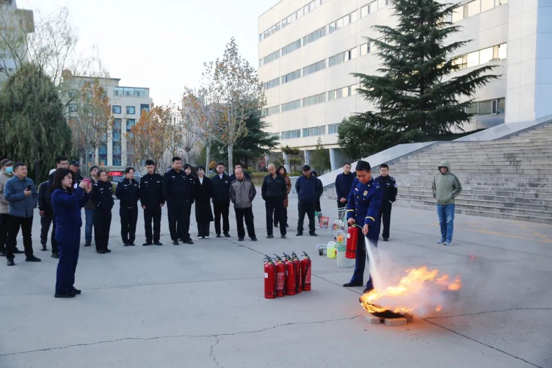 640 - 2023-11-29T091706.823.jpg