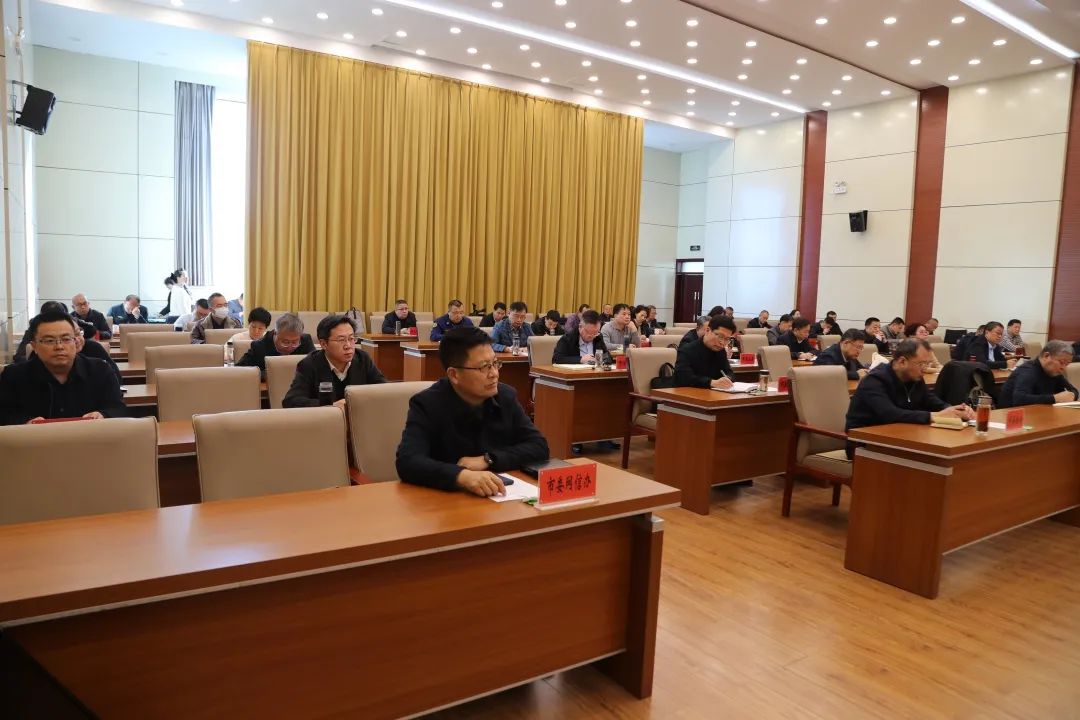 1701220758615001062.jpg 640 - 2023-11-29T092118.242.jpg