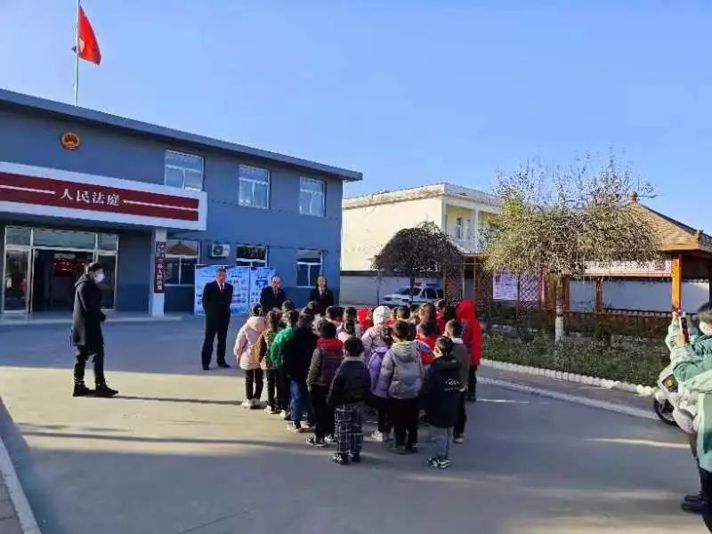 1701312567768056.jpg 1701312567768056.jpg