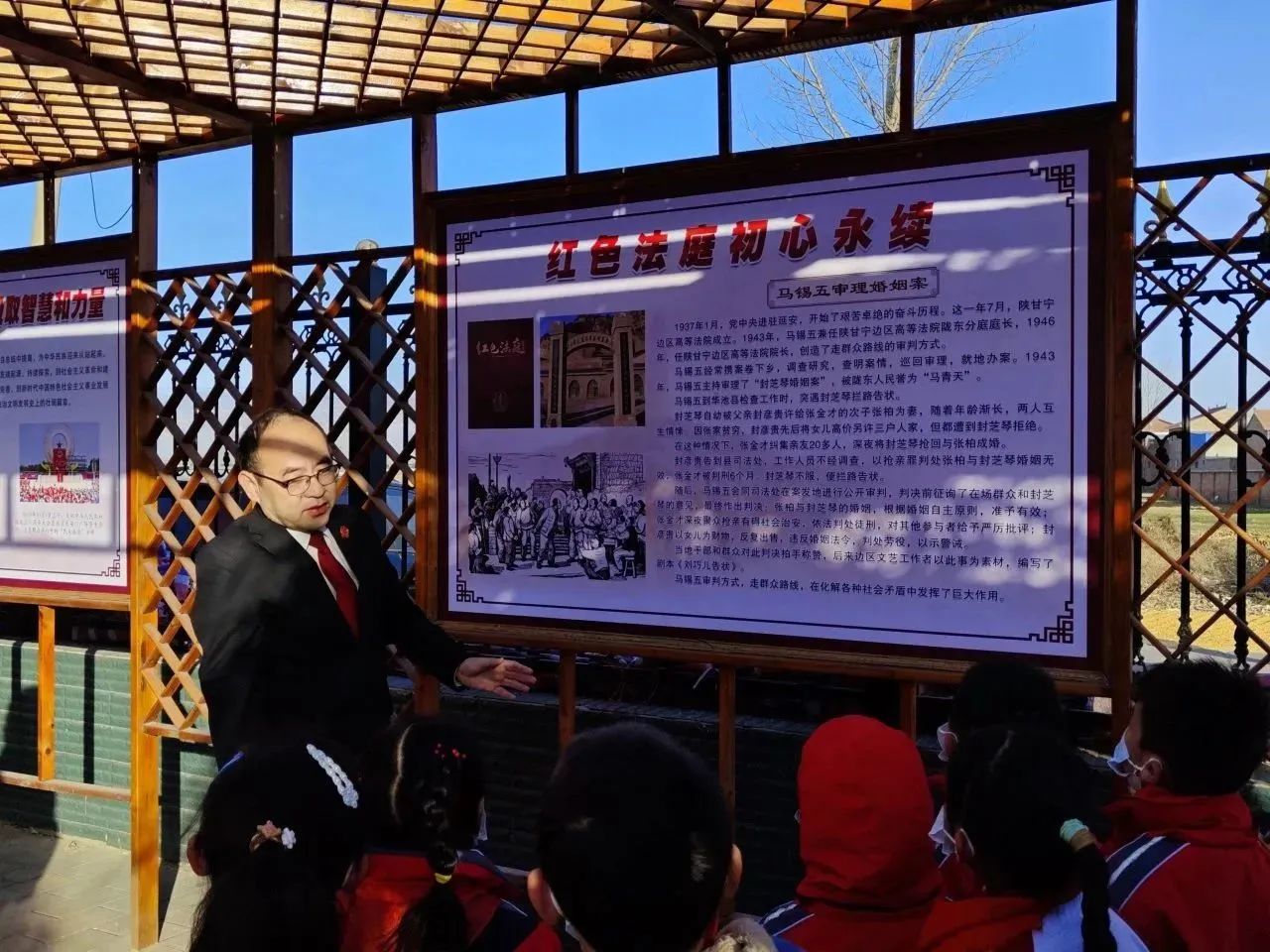 1701313053927046.jpg 1701313053927046.jpg