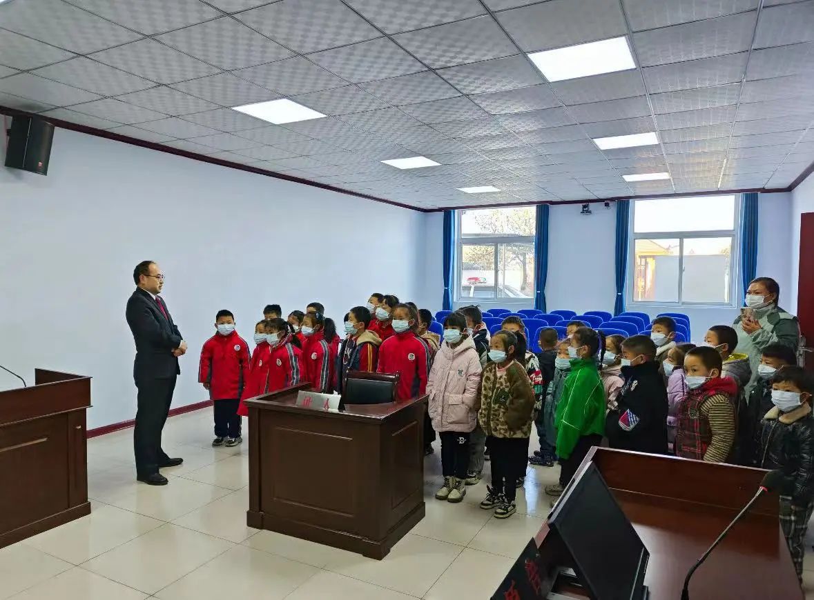 1701313139193338.jpg 1701313139193338.jpg