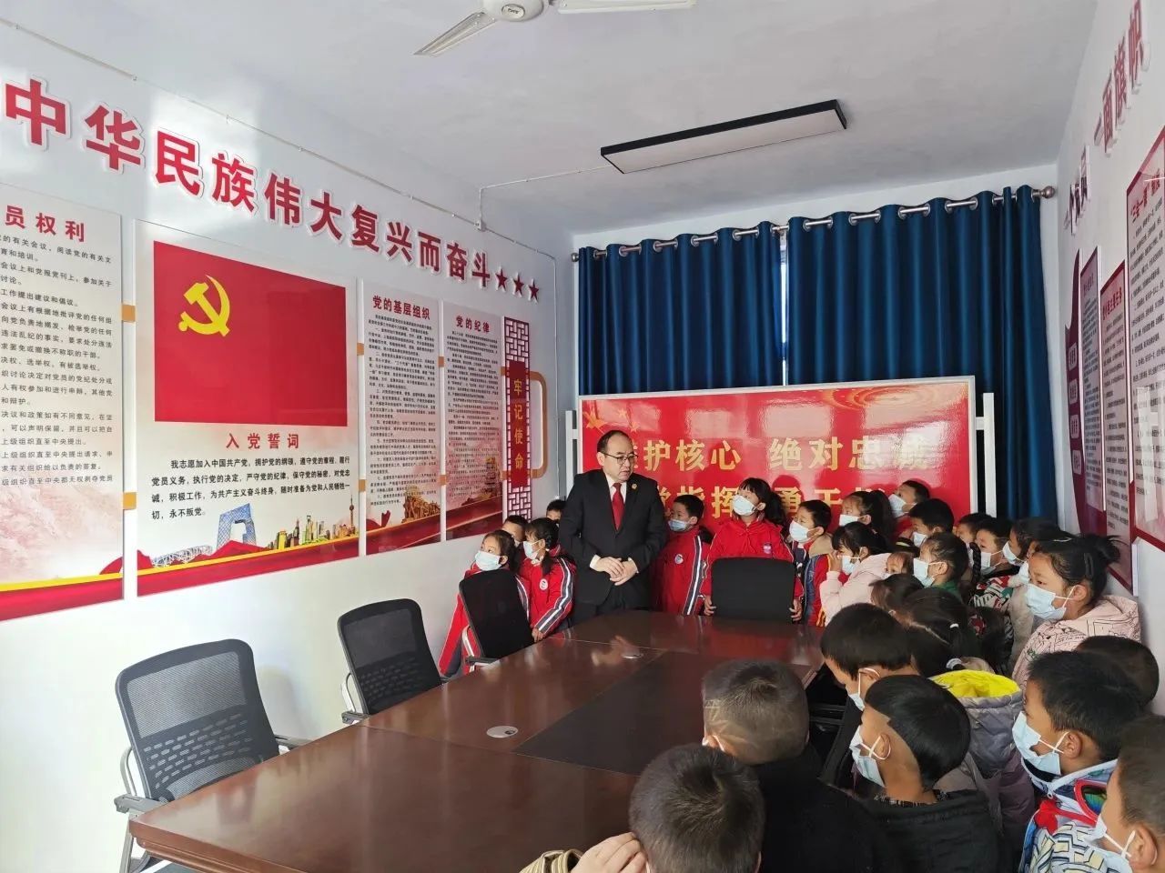 1701313306453707.jpg 1701313306453707.jpg