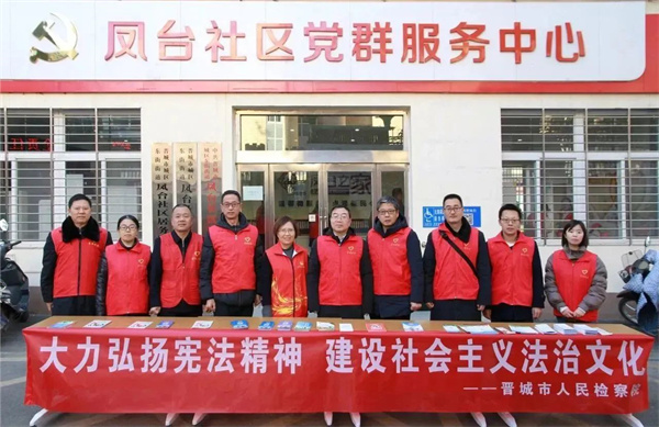 1701510899682089445.jpg 24.jpg