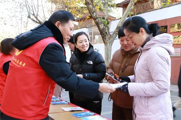 1701510948270046826.jpg 25.jpg