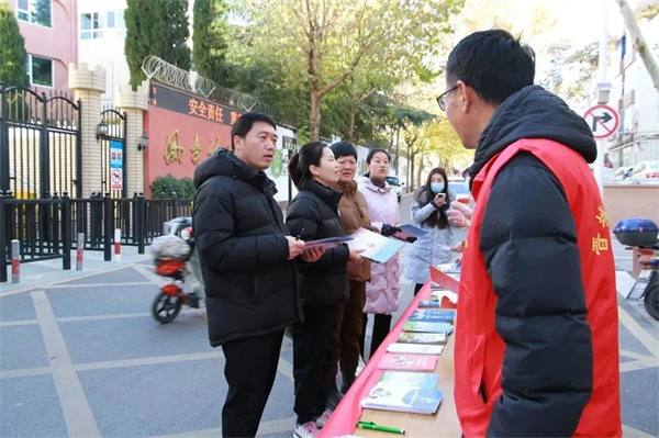 1701510978443000395.jpg 26.jpg