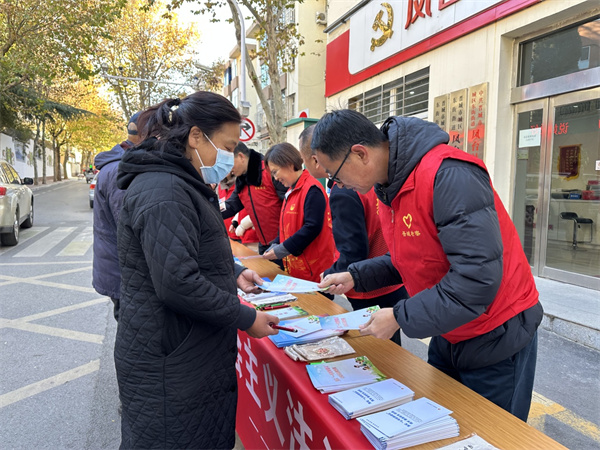 1701510990355099398.jpg 27.jpg