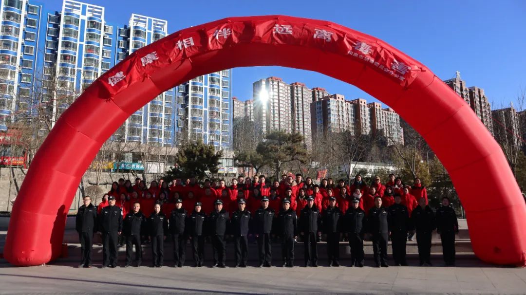 640 - 2023-12-04T093619.105.jpg