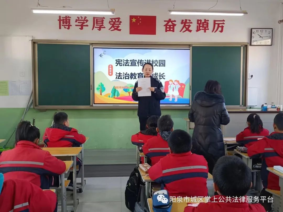 1701654165692028851.jpg 640 - 2023-12-04T094441.578.jpg