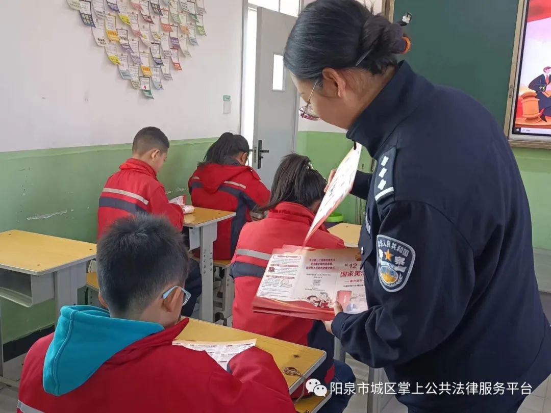 1701654178306056636.jpg 640 - 2023-12-04T094445.322.jpg