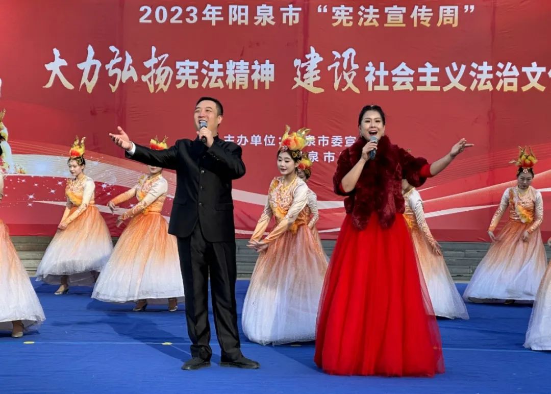 640 - 2023-12-04T095115.954.jpg