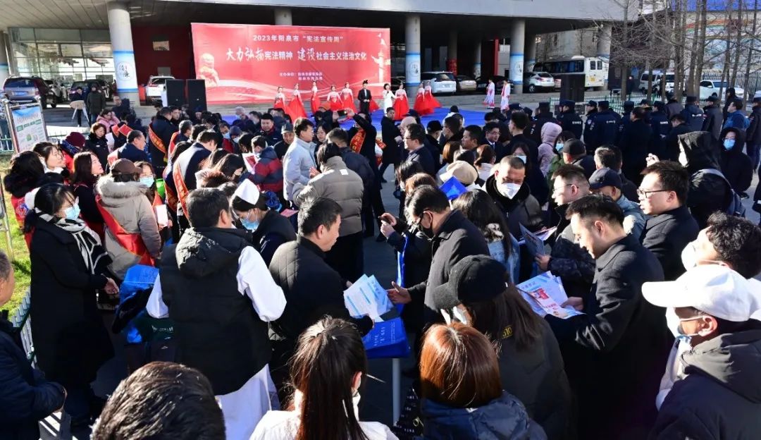 640 - 2023-12-04T095126.355.jpg