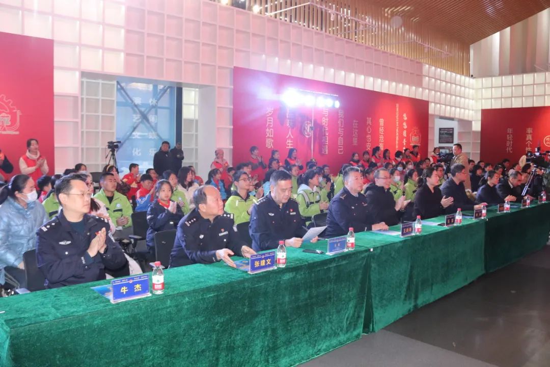 640 - 2023-12-04T095559.845.jpg