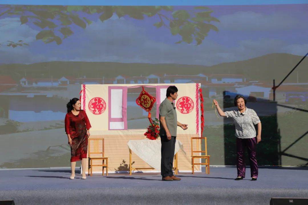 1701677484706542.jpg 1701677484706542.jpg