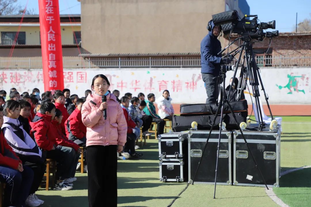 1701677579910657.jpg 1701677579910657.jpg