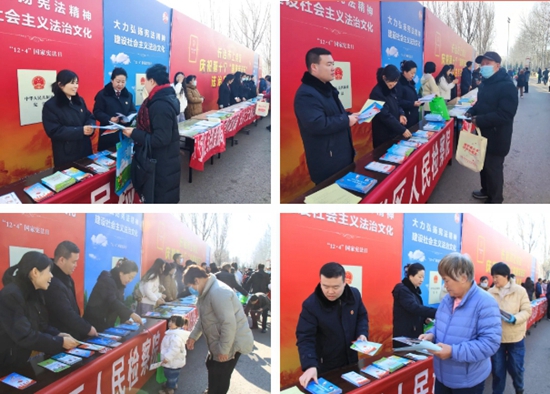 微信截图_20231204181304.jpg