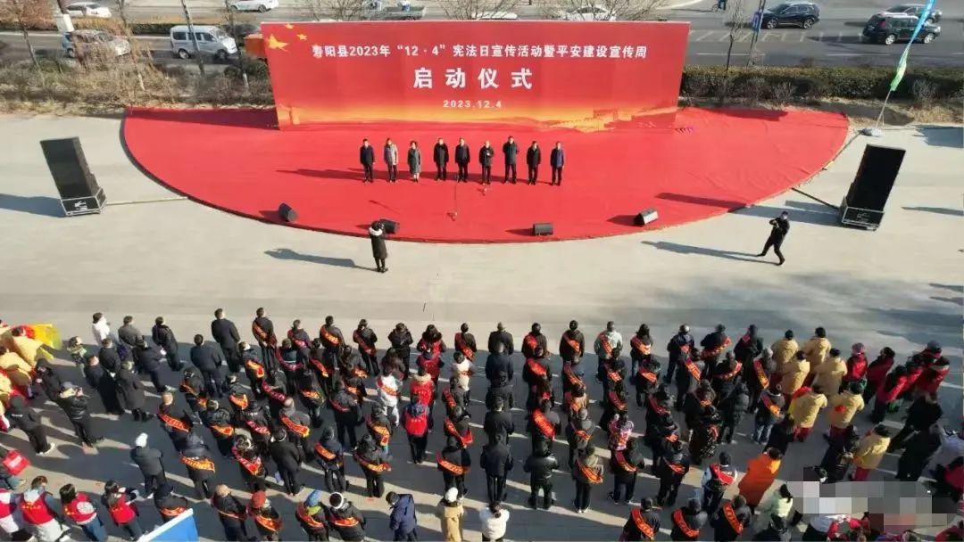 1701737256542076638.jpg 1701737256542076638.jpg