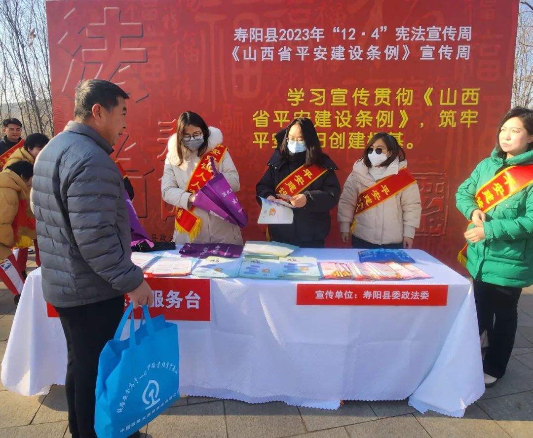 1701737297958076178.jpg 1701737297958076178.jpg