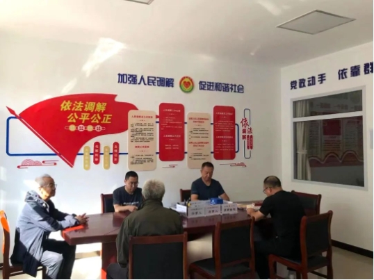 1701766011954000334.png 1.png