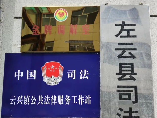 1701766019588091224.png 2.png