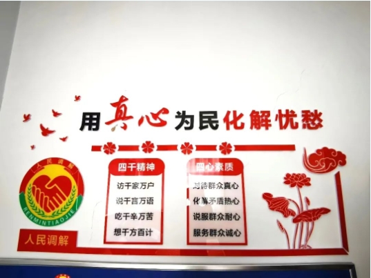 1701766033071020232.png 4.png