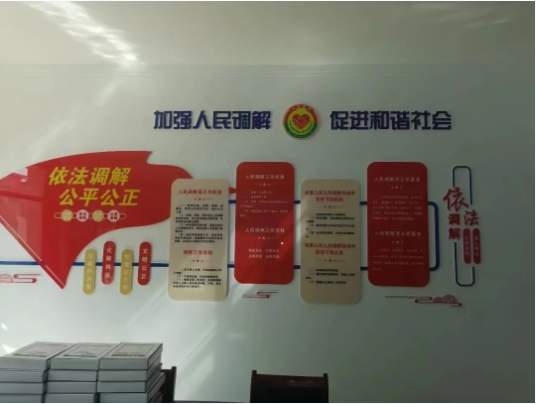 1701766038742011173.png 5.png