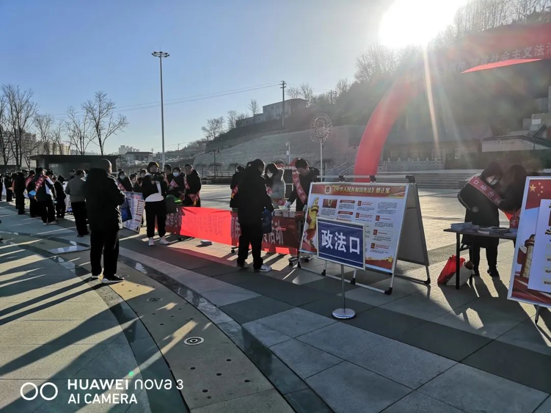 1701769644989056732.jpg 1701769644989056732.jpg