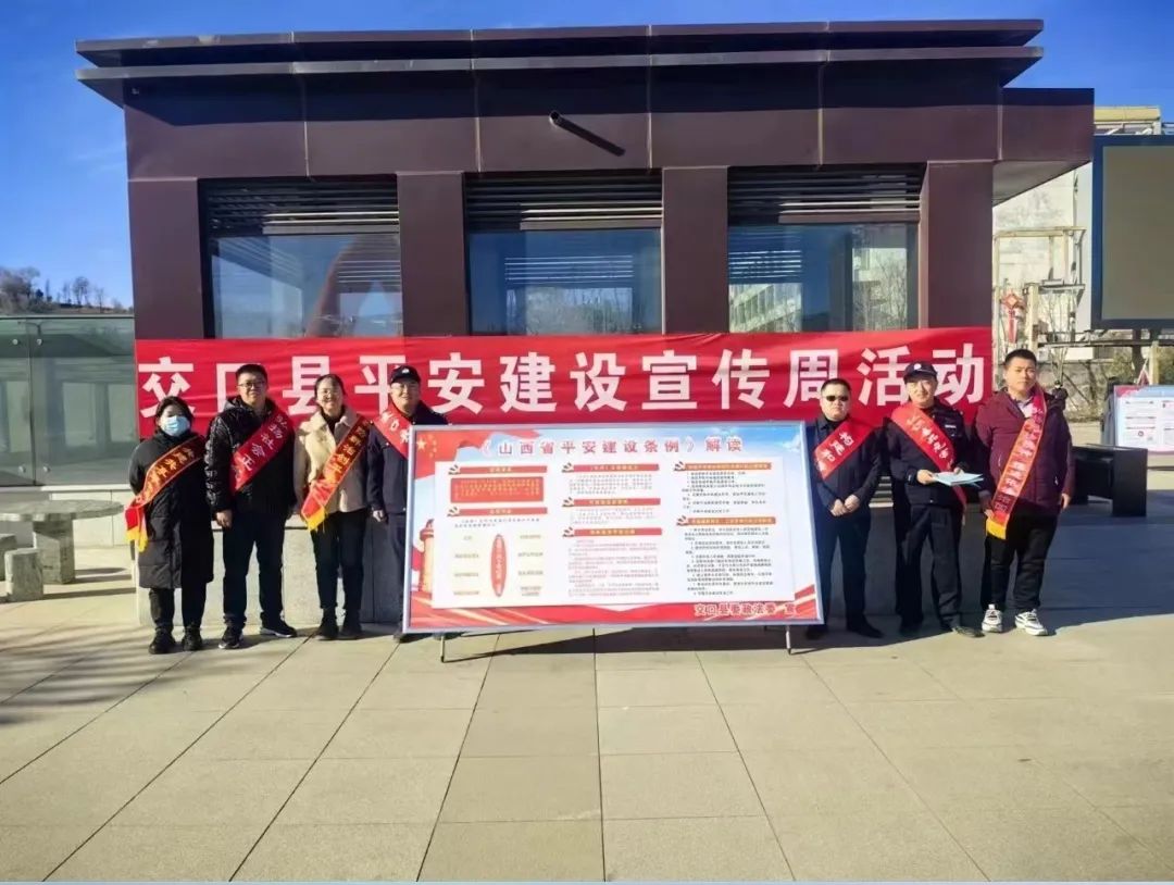 1701769663864098101.jpg 1701769663864098101.jpg