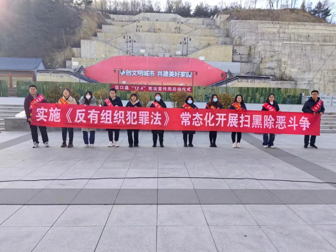 1701769691070039675.jpg 1701769691070039675.jpg