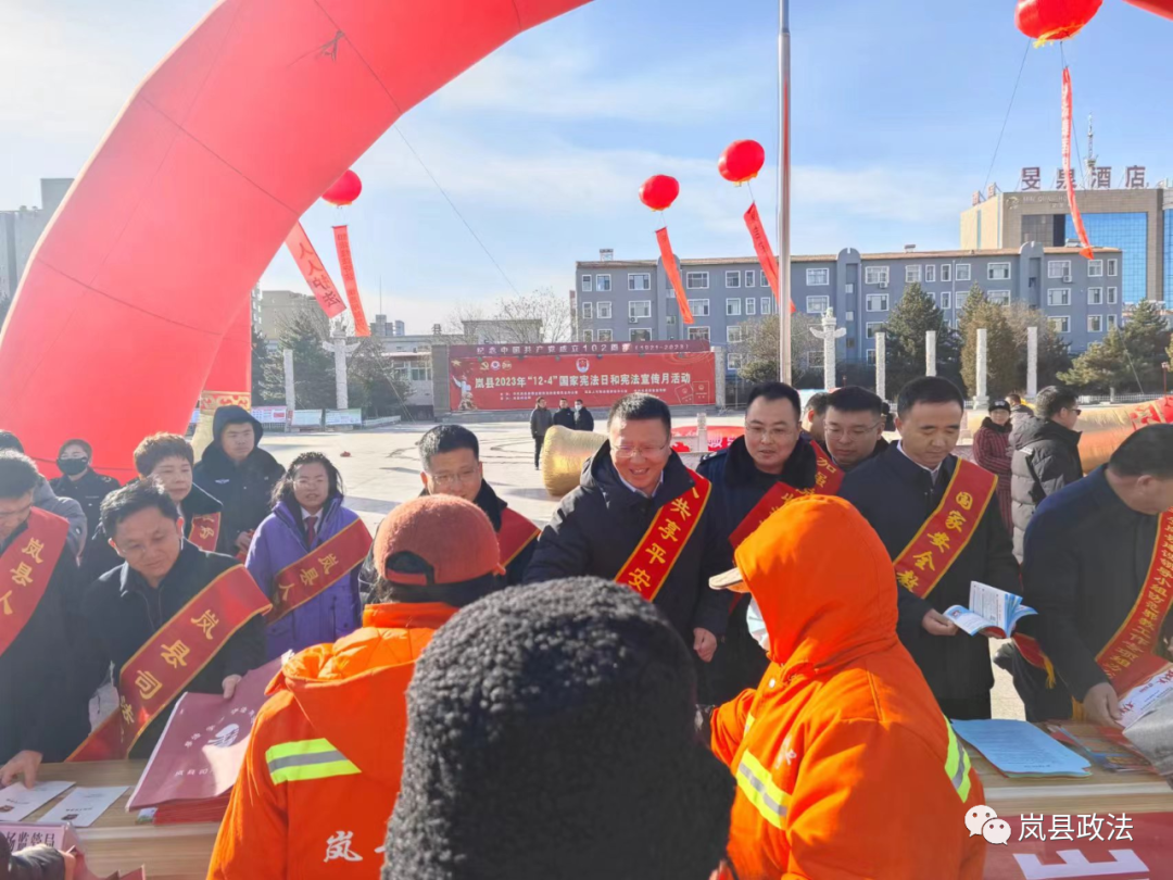 1701769841862072332.png 1701769841862072332.png