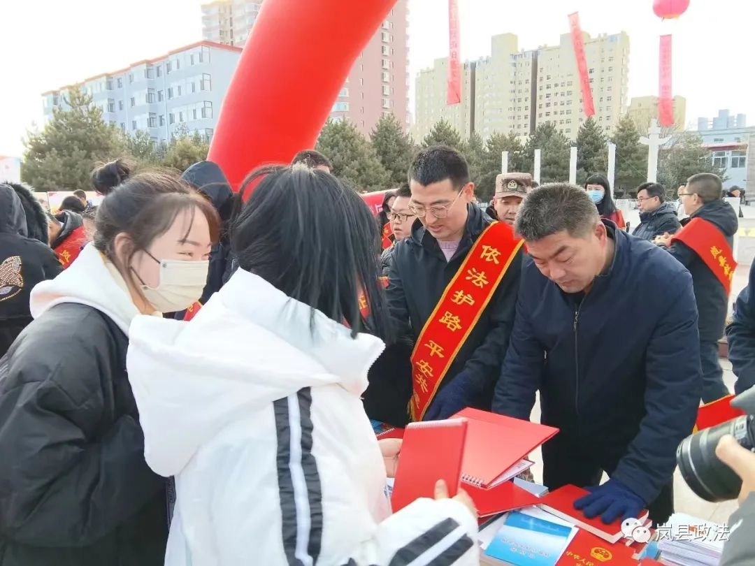 1701769872372056063.jpg 1701769872372056063.jpg