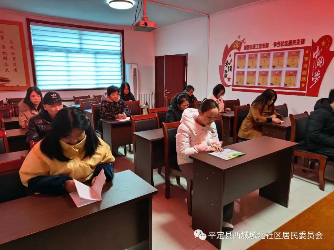 640 - 2023-12-06T102657.153.jpg