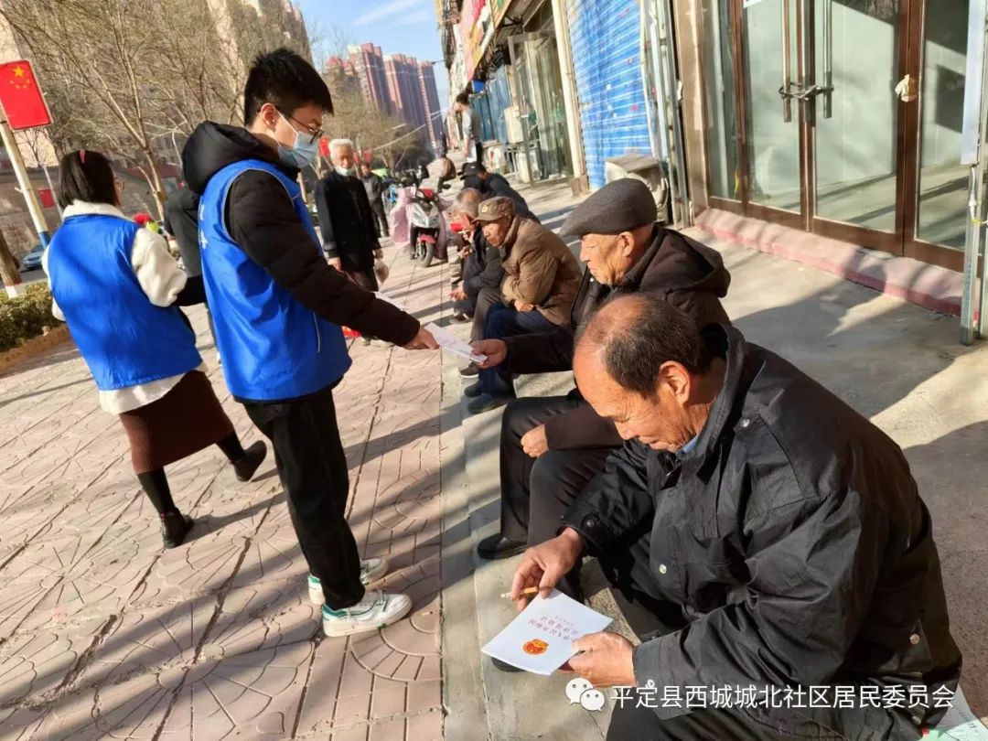 640 - 2023-12-06T102703.709.jpg