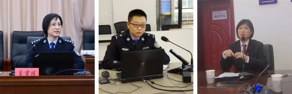 合1.jpg