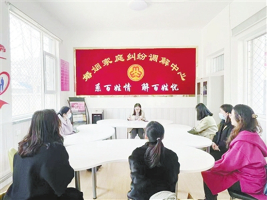 p49_b.jpg