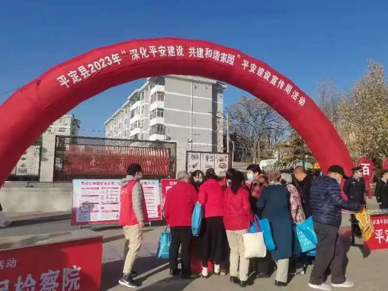 640 - 2023-12-08T113227.443.jpg