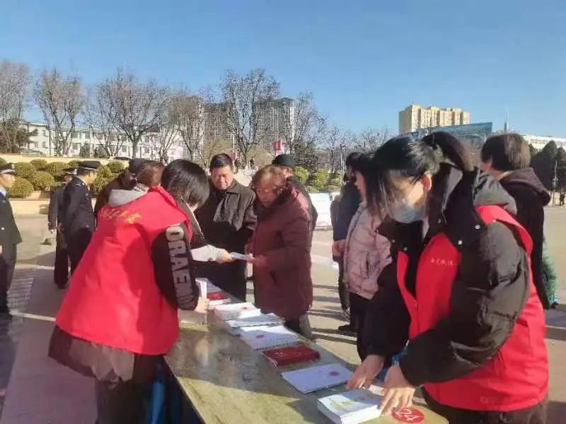 640 - 2023-12-08T113231.013.jpg