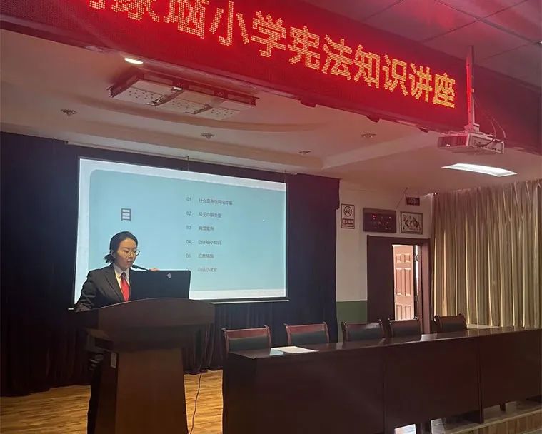 1702261701427069419.jpg 640 - 2023-12-11T102926.751.jpg