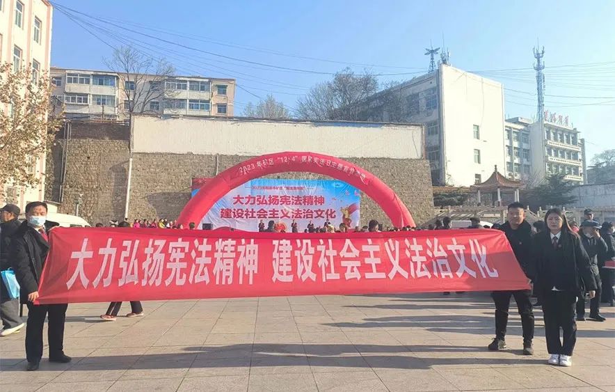 1702261710429077542.jpg 640 - 2023-12-11T102930.178.jpg