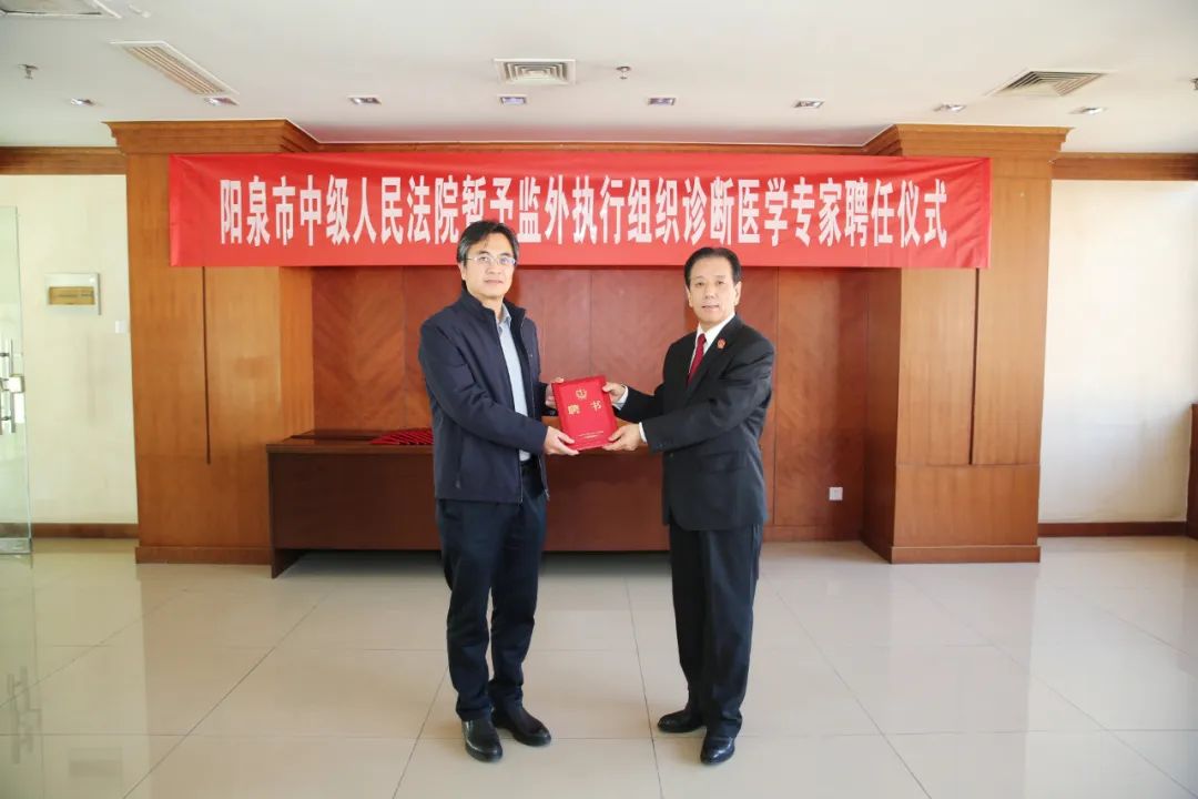 640 - 2023-12-11T103213.882.jpg