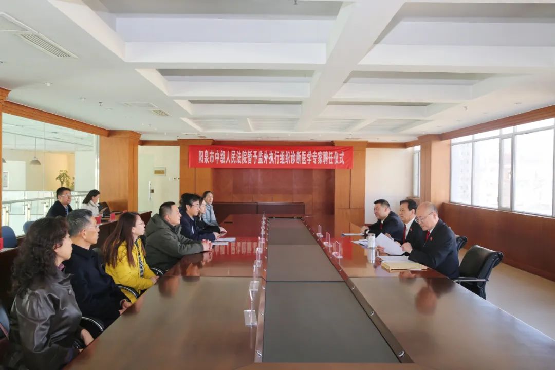 640 - 2023-12-11T103210.451.jpg