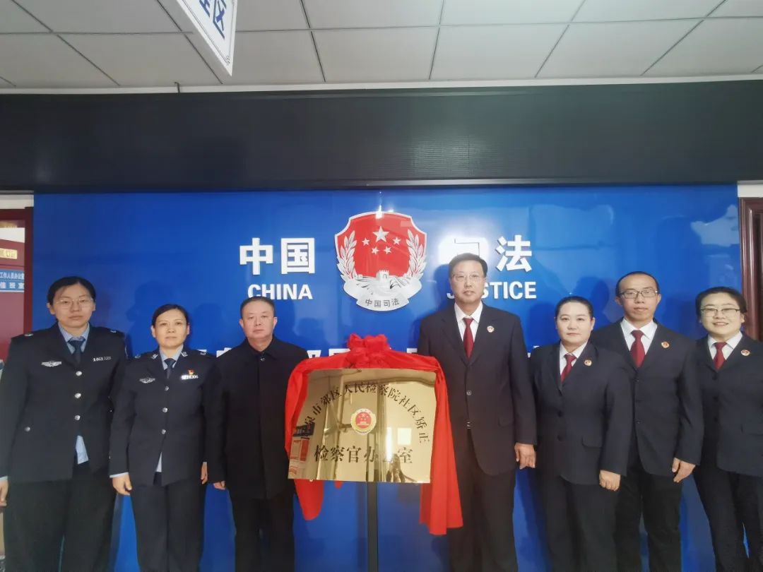 640 - 2023-12-11T103609.956.jpg