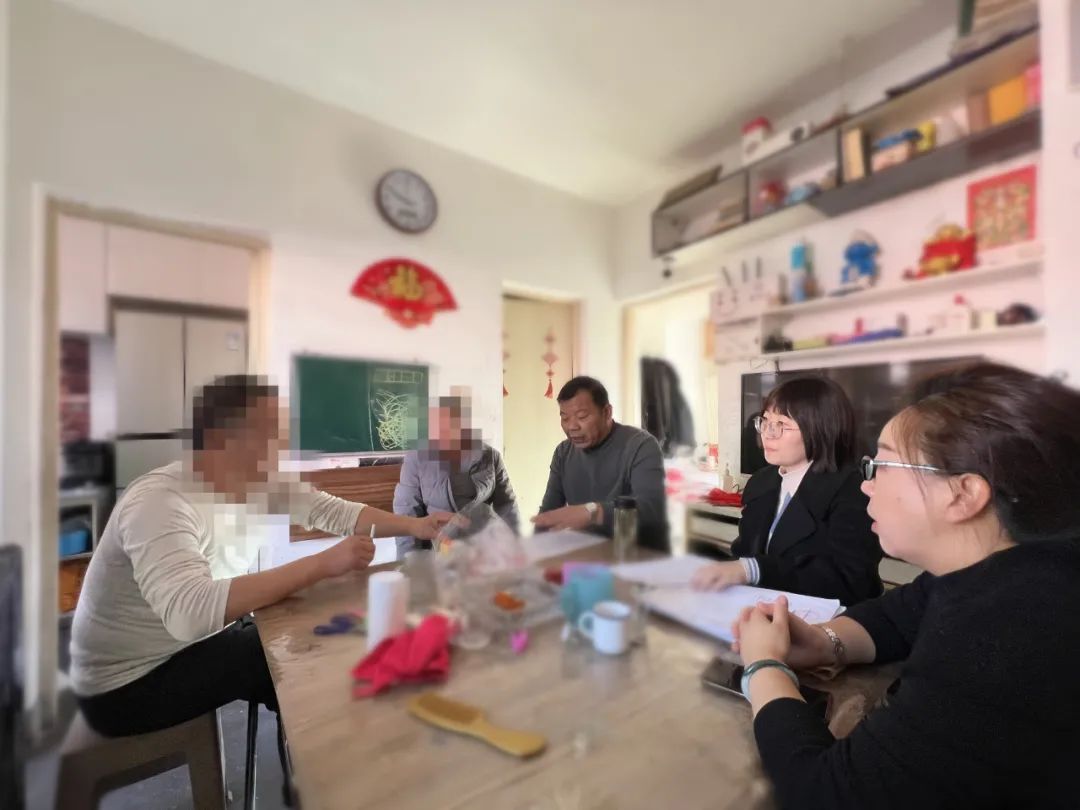 640 - 2023-12-11T103839.549.jpg