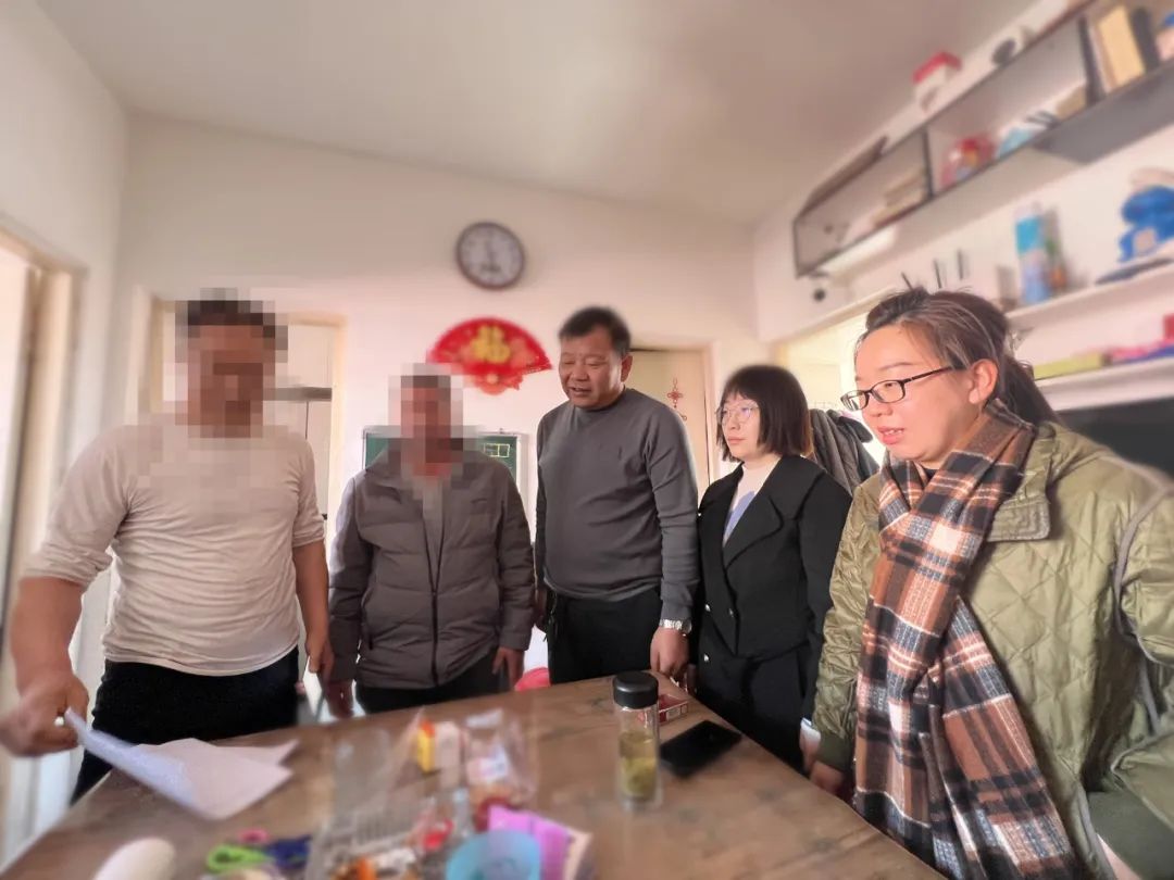 640 - 2023-12-11T103842.843.jpg