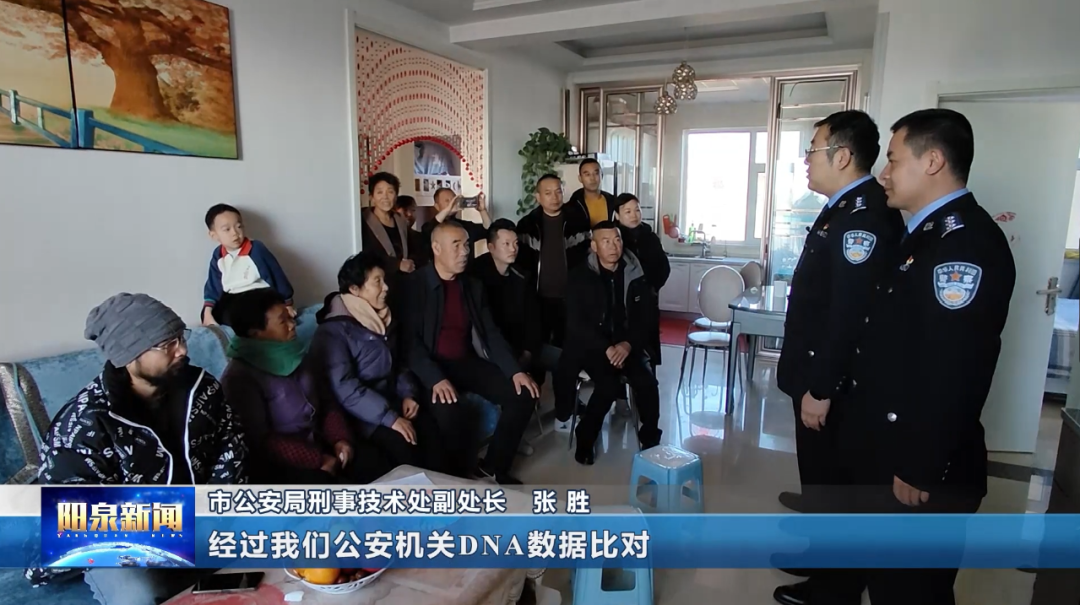 1702262550397041571.png 640 (50).png