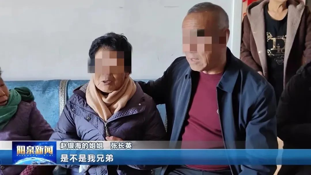 1702262635797088420.jpg 640 - 2023-12-11T104338.049.jpg