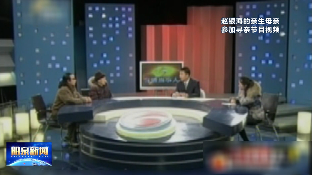 1702262664443036686.png 640 (48).png