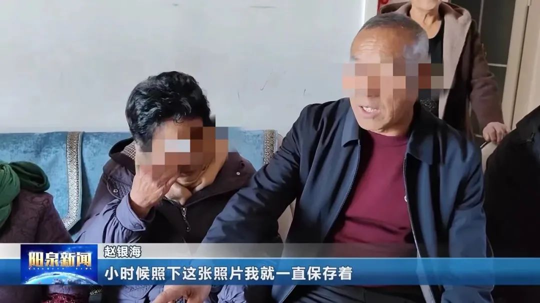 1702262686479060002.jpg 640 - 2023-12-11T104331.329.jpg