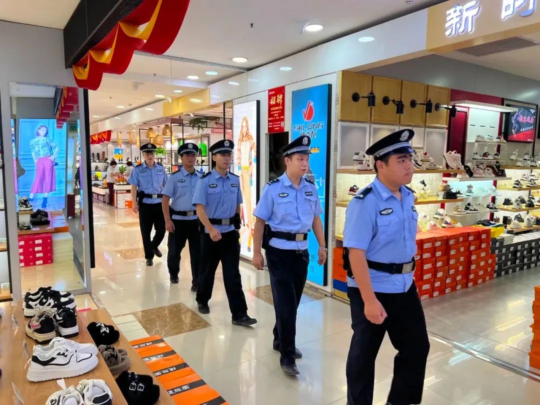 640 - 2023-12-14T104338.708.jpg